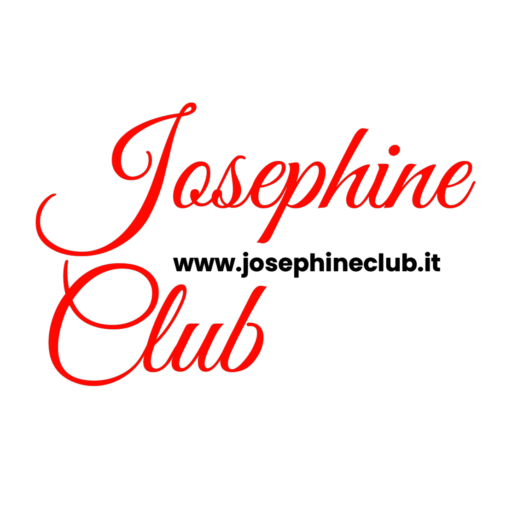Logo CEMA SRLS - Josephine Club Castelfidardo