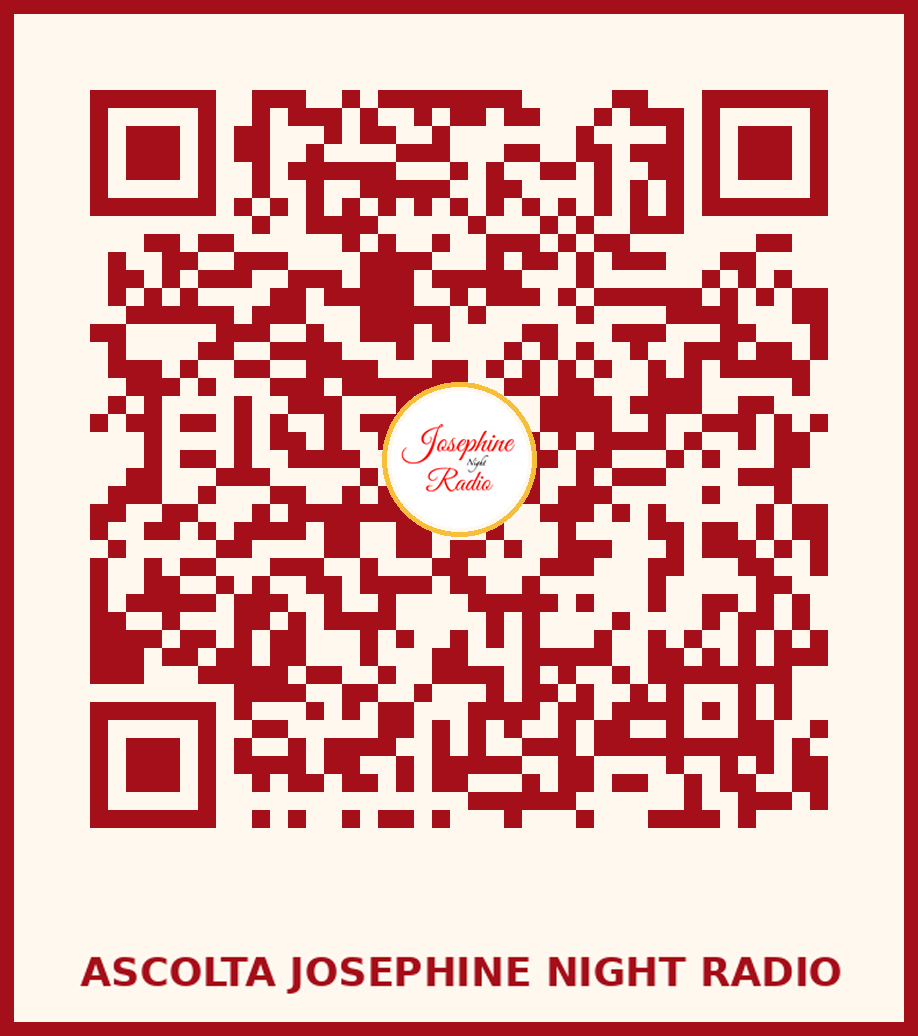 Josephine Club: Prestigioso Night a Castelfidardo